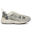 New Balance 878 Pre Γκρι